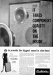 EV 1962 33.jpg